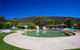 BIG4 NRMA Halls Gap Holiday Park - thumb 4