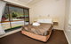 BIG4 NRMA Halls Gap Holiday Park - thumb 6
