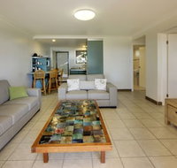 Northpoint Unit No 1 at South West Rocks