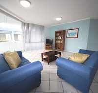 The Avenues Unit 2 at South West Rocks