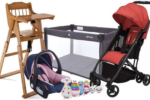 One Bedder With Pool Very Close To City - Accommodation QLD 5