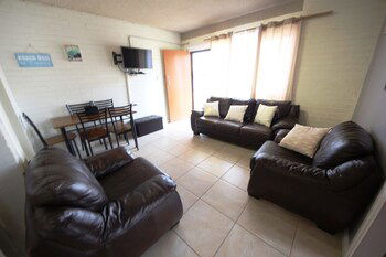 Anglers Lodge Unit 1 At South West Rocks - Accommodation QLD 0