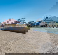 Marulan Stayz - Accommodation QLD