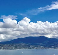 Oceana BB - Accommodation QLD