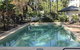 Tropic Nest 3 Bedroom Apartment - thumb 0