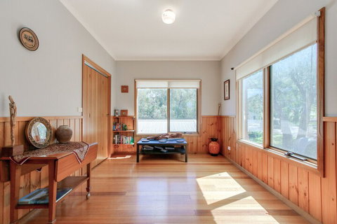 Halcyon - Accommodation QLD 7