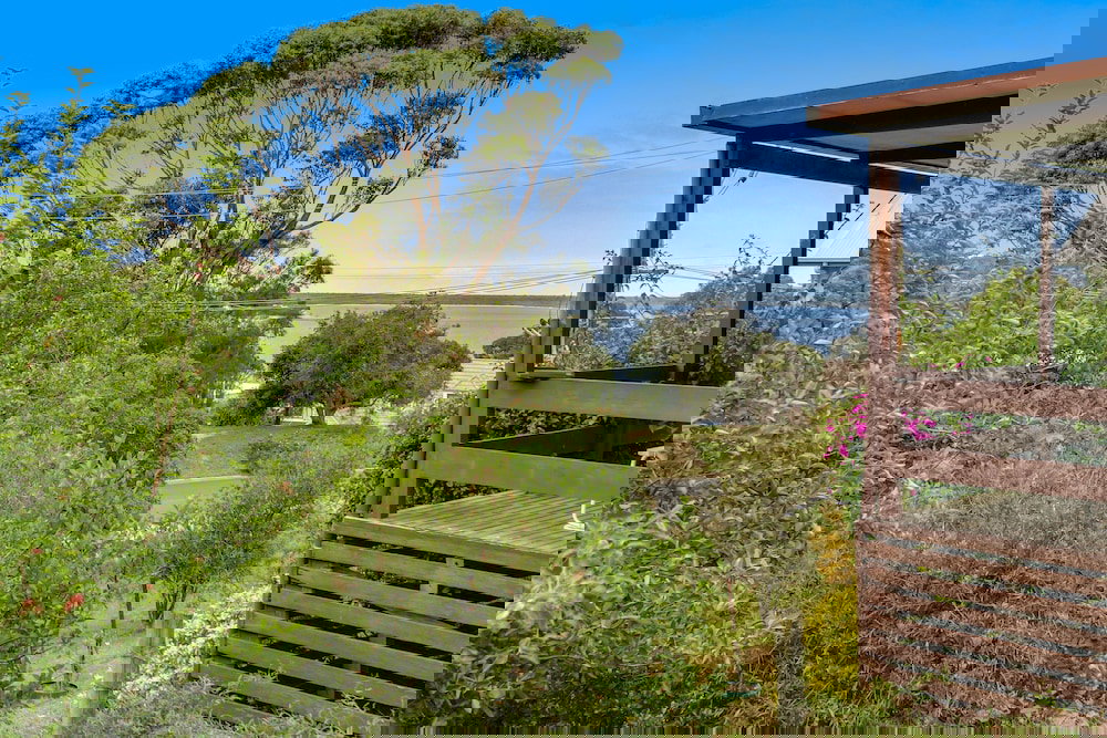 Metung VIC Accommodation QLD