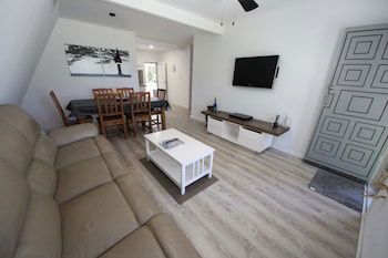 Adalene At South West Rocks - Accommodation QLD 0