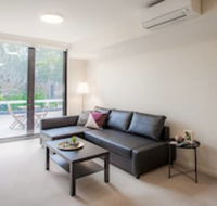 Maison Home - Marinas Apartments - Accommodation QLD