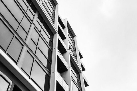 Adara Brunswick - Accommodation QLD 2