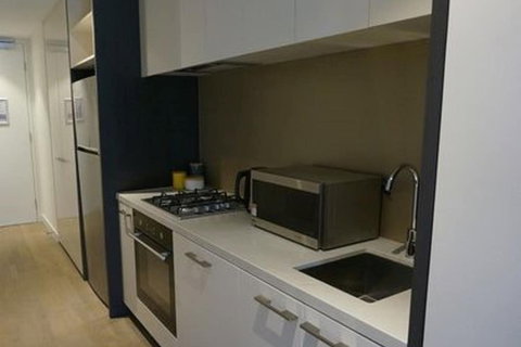 Adara Brunswick - Accommodation QLD 6