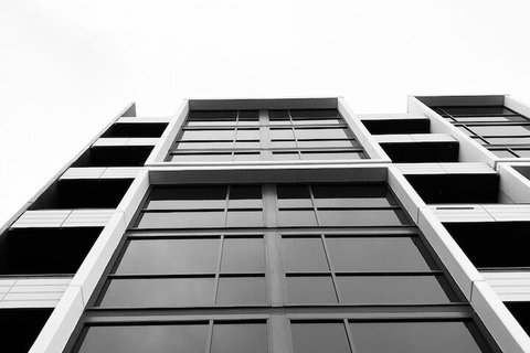 Adara Brunswick - Accommodation QLD 1