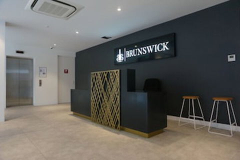 Adara Brunswick - Accommodation QLD 0