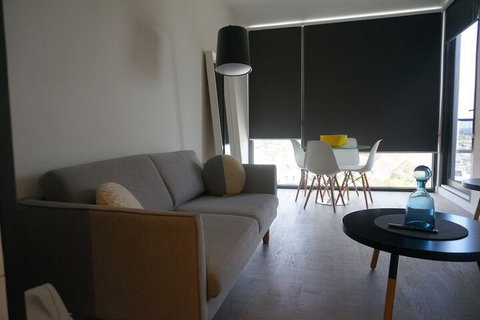 Adara Brunswick - Accommodation QLD 5