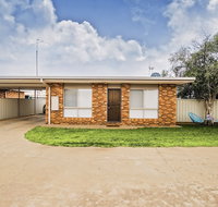 Echuca Moama Holiday Accommodation 3 - Accommodation QLD