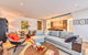 Fitzroy Lifestyle 2 Bed 2 Bath - thumb 5