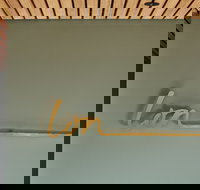 Lon Retreat - Accommodation QLD