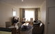 Adelaide City Apartment - 3BR, 2Bath & Carpark - thumb 2