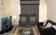 Adelaide City Apartment - 3BR, 2Bath & Carpark - thumb 6