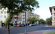 Adelaide City Apartment - 3BR, 2Bath & Carpark - thumb 1