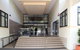 Adelaide City Apartment - 3BR, 2Bath & Carpark - thumb 0