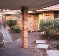 Cozy Stay at Purser Cove - Accommodation QLD