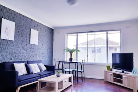 Clayton Apartment - Accommodation QLD 0
