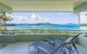 Lagoon 202 On Hamilton Island - thumb 0