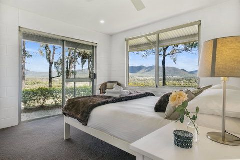 Winmark Wines - Accommodation QLD 1
