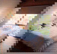 Millimgimbi - Accommodation QLD