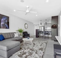 Direct Hotels - North Shore Kawana - Accommodation QLD