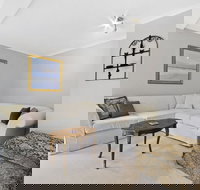 Leighton Bay Walk - Accommodation QLD