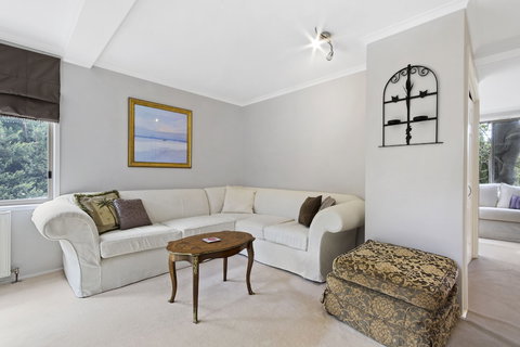 Leighton Bay Walk - Accommodation QLD 0