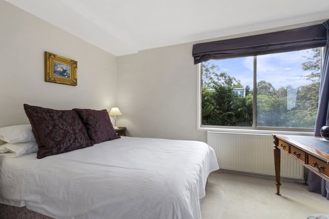 Leighton Bay Walk - Accommodation QLD 5