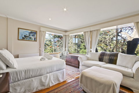 Leighton Bay Walk - Accommodation QLD 6