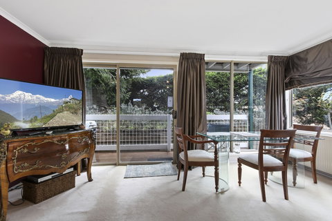 Leighton Bay Walk - Accommodation QLD 3