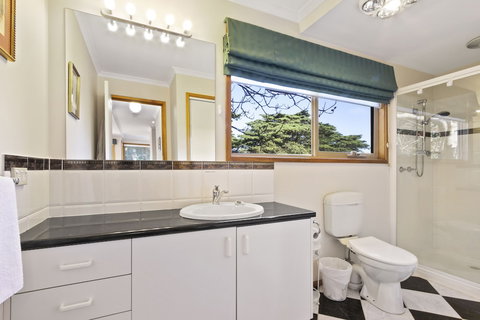 Leighton Bay Walk - Accommodation QLD 2