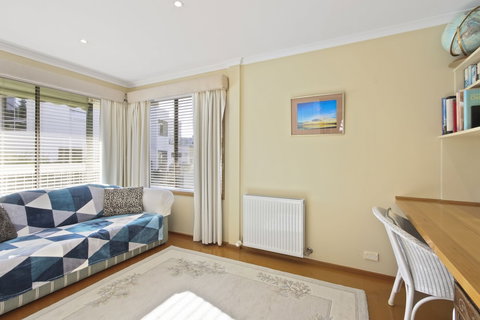 Leighton Bay Walk - Accommodation QLD 4