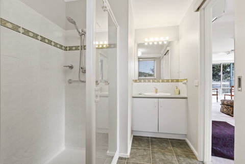 Leighton Bay Walk - Accommodation QLD 1