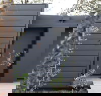 Bangalay Luxury Villas - Accommodation QLD