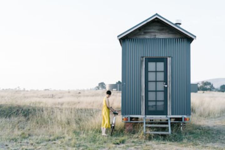  Accommodation QLD