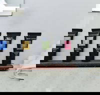 Cottesloe Beach Deluxe Apartment - Accommodation QLD