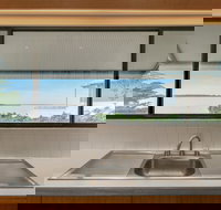 Korak - Accommodation QLD