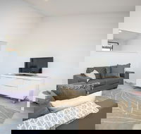 Scarborough Seaside Apartment 121 - Accommodation QLD