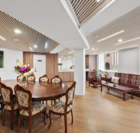 YEHS Hotel Sydney QVB - Accommodation QLD