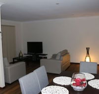 Cozy Stay at Dunstan - Accommodation QLD
