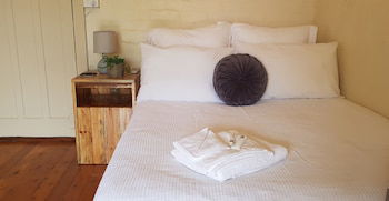 The Imperial Moree - Accommodation QLD 5