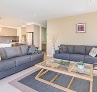 Birch Holiday House - Accommodation QLD