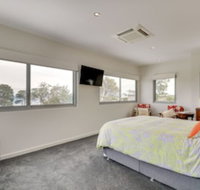 Kurrajong - Accommodation QLD