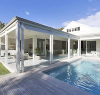 A PERFECT STAY - Coonanga Beach House - Accommodation QLD